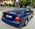 Синій Чері Істар, об'ємом двигуна 2 л та пробігом 80 тис. км за 3300 $, фото 12 на Automoto.ua