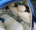 Чери Истар 2007 в Прилуках на Automoto.ua Синий Чери Истар, объемом двигателя 2 л и пробегом 180 тыс. км за 2700 $, фото 5 на Automoto.ua