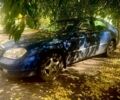 Чері Істар 2007 у Переяславе-Хмельницком на Automoto.ua Синій Чері Істар, об'ємом двигуна 2 л та пробігом 240 тис. км за 999 $, фото 1 на Automoto.ua