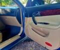 Синий Чери Истар, объемом двигателя 2 л и пробегом 172 тыс. км за 4300 $, фото 4 на Automoto.ua