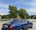Синій Чері Істар, об'ємом двигуна 2 л та пробігом 80 тис. км за 3300 $, фото 8 на Automoto.ua