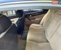 Синій Чері Істар, об'ємом двигуна 2 л та пробігом 80 тис. км за 3300 $, фото 25 на Automoto.ua