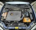 Чері Істар 2007 у Дніпро (Дніпропетровську) на Automoto.ua Синій Чері Істар, об'ємом двигуна 2 л та пробігом 150 тис. км за 2200 $, фото 4 на Automoto.ua