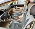 Синій Чері Істар, об'ємом двигуна 2 л та пробігом 80 тис. км за 3300 $, фото 24 на Automoto.ua