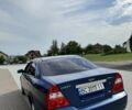 Синій Чері Істар, об'ємом двигуна 2 л та пробігом 80 тис. км за 3300 $, фото 17 на Automoto.ua