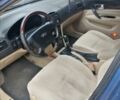 Синій Чері Істар, об'ємом двигуна 2 л та пробігом 250 тис. км за 1299 $, фото 5 на Automoto.ua