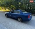 Синий Чери Истар, объемом двигателя 2.4 л и пробегом 140 тыс. км за 2800 $, фото 2 на Automoto.ua