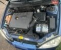 Синій Чері Істар, об'ємом двигуна 1.97 л та пробігом 250 тис. км за 2100 $, фото 7 на Automoto.ua