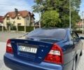 Синій Чері Істар, об'ємом двигуна 2 л та пробігом 80 тис. км за 3300 $, фото 6 на Automoto.ua