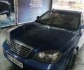 Синій Чері Істар, об'ємом двигуна 2 л та пробігом 250 тис. км за 1299 $, фото 1 на Automoto.ua