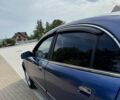 Синій Чері Істар, об'ємом двигуна 2 л та пробігом 80 тис. км за 3300 $, фото 13 на Automoto.ua