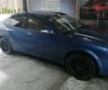 Синій Чері Істар, об'ємом двигуна 2 л та пробігом 250 тис. км за 1299 $, фото 2 на Automoto.ua