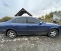 Чері Істар 2007 у Дніпро (Дніпропетровську) на Automoto.ua Синій Чері Істар, об'ємом двигуна 2 л та пробігом 150 тис. км за 2200 $, фото 1 на Automoto.ua