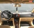 Синий Чери Истар, объемом двигателя 2 л и пробегом 270 тыс. км за 3200 $, фото 10 на Automoto.ua