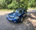 Синий Чери Истар, объемом двигателя 2 л и пробегом 260 тыс. км за 3000 $, фото 1 на Automoto.ua