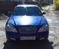 Синій Чері Істар, об'ємом двигуна 2 л та пробігом 230 тис. км за 1000 $, фото 3 на Automoto.ua