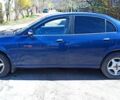 Синій Чері Істар, об'ємом двигуна 2 л та пробігом 230 тис. км за 1000 $, фото 1 на Automoto.ua