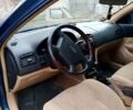 Синій Чері Істар, об'ємом двигуна 2 л та пробігом 150 тис. км за 1650 $, фото 4 на Automoto.ua