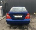 Синий Чери Истар, объемом двигателя 2 л и пробегом 270 тыс. км за 3200 $, фото 8 на Automoto.ua