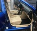 Синий Чери Истар, объемом двигателя 2 л и пробегом 270 тыс. км за 3200 $, фото 18 на Automoto.ua