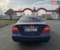 Синий Чери Истар, объемом двигателя 2 л и пробегом 65 тыс. км за 4500 $, фото 3 на Automoto.ua