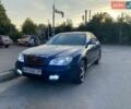 Синій Чері Істар, об'ємом двигуна 2 л та пробігом 240 тис. км за 2250 $, фото 1 на Automoto.ua