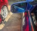 Синій Чері Істар, об'ємом двигуна 2 л та пробігом 239 тис. км за 2500 $, фото 1 на Automoto.ua