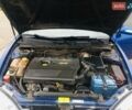 Синий Чери Истар, объемом двигателя 2 л и пробегом 270 тыс. км за 3200 $, фото 4 на Automoto.ua
