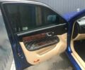 Синий Чери Истар, объемом двигателя 2 л и пробегом 270 тыс. км за 3200 $, фото 11 на Automoto.ua