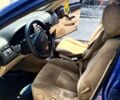 Синій Чері Істар, об'ємом двигуна 2 л та пробігом 140 тис. км за 2300 $, фото 1 на Automoto.ua