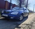 Синий Чери Истар, объемом двигателя 2 л и пробегом 178 тыс. км за 2600 $, фото 1 на Automoto.ua