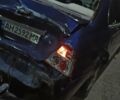 Синій Чері Істар, об'ємом двигуна 2 л та пробігом 230 тис. км за 1000 $, фото 6 на Automoto.ua