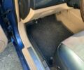Синій Чері Істар, об'ємом двигуна 1.97 л та пробігом 225 тис. км за 1750 $, фото 1 на Automoto.ua