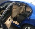 Синий Чери Истар, объемом двигателя 2 л и пробегом 270 тыс. км за 3200 $, фото 14 на Automoto.ua
