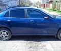 Синій Чері Істар, об'ємом двигуна 2 л та пробігом 230 тис. км за 1000 $, фото 2 на Automoto.ua