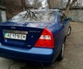 Синій Чері Істар, об'ємом двигуна 2 л та пробігом 150 тис. км за 1650 $, фото 2 на Automoto.ua
