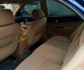 Синій Чері Істар, об'ємом двигуна 2 л та пробігом 150 тис. км за 1650 $, фото 3 на Automoto.ua