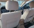 Синий Чери Истар, объемом двигателя 2 л и пробегом 65 тыс. км за 4500 $, фото 4 на Automoto.ua