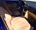 Синій Чері Істар, об'ємом двигуна 2 л та пробігом 140 тис. км за 2300 $, фото 6 на Automoto.ua
