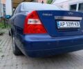 Синий Чери Истар, объемом двигателя 2 л и пробегом 167 тыс. км за 2100 $, фото 13 на Automoto.ua
