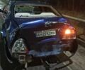Синій Чері Істар, об'ємом двигуна 2 л та пробігом 230 тис. км за 1000 $, фото 5 на Automoto.ua