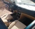 Синій Чері Істар, об'ємом двигуна 2 л та пробігом 124 тис. км за 80000 $, фото 11 на Automoto.ua