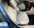 Синий Чери Истар, объемом двигателя 2 л и пробегом 120 тыс. км за 2000 $, фото 39 на Automoto.ua