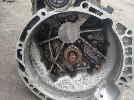 Синій Чері Істар, об'ємом двигуна 0 л та пробігом 1000 тис. км за 285 $, фото 1 на Automoto.ua