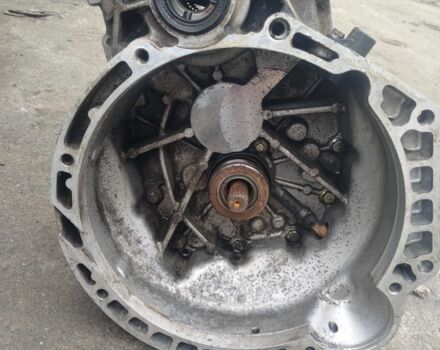 Синий Чери Истар, объемом двигателя 0 л и пробегом 1000 тыс. км за 285 $, фото 1 на Automoto.ua