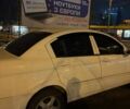 Белый Чери Элара, объемом двигателя 1.97 л и пробегом 174 тыс. км за 2500 $, фото 1 на Automoto.ua