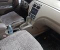 Белый Чери Элара, объемом двигателя 1.97 л и пробегом 310 тыс. км за 2300 $, фото 1 на Automoto.ua
