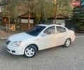 Білий Чері Елара, об'ємом двигуна 1.97 л та пробігом 240 тис. км за 2500 $, фото 1 на Automoto.ua