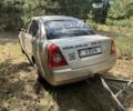 Белый Чери Элара, объемом двигателя 2 л и пробегом 124 тыс. км за 4000 $, фото 3 на Automoto.ua