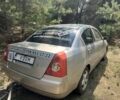 Белый Чери Элара, объемом двигателя 2 л и пробегом 124 тыс. км за 4000 $, фото 4 на Automoto.ua
